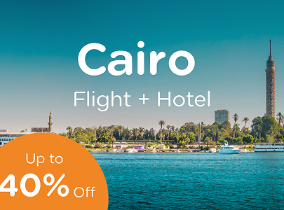 Cairo