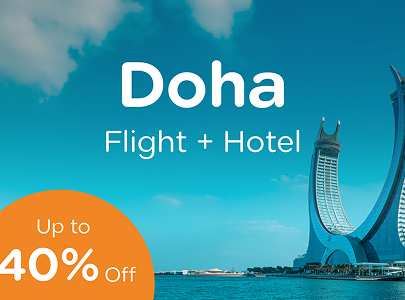 Doha